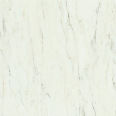 Luna marble white Klasa 33 2.5 mm, SGTC20305