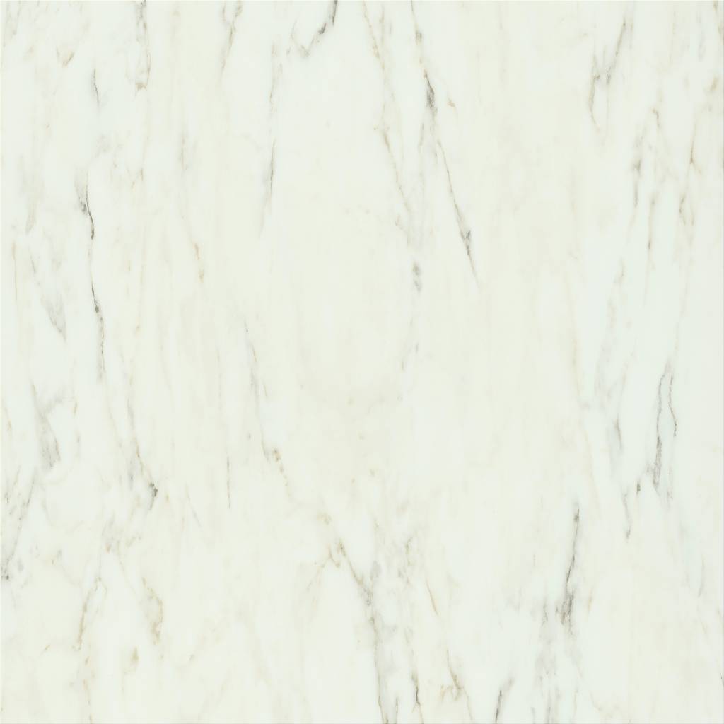 Luna marble white Klasa 33 2.5 mm, SGTC20305