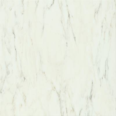 Luna marble white Klasa 33 2.5 mm, SGTC20305