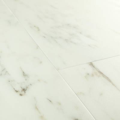 Luna marble white Klasa 33 2.5 mm, SGTC20305