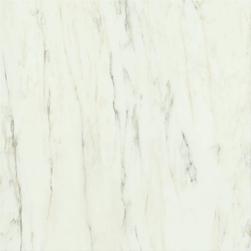 Luna marble white Klasa 33 2.5 mm, SGTC20305