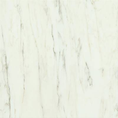 Luna marble white Klasa 33 2.5 mm, SGTC20305