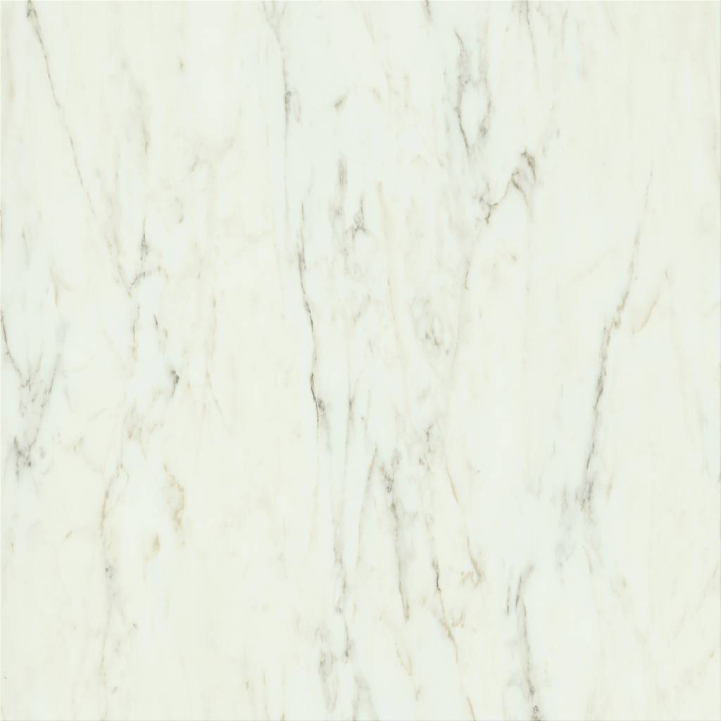 Luna marble white Klasa 33 2.5 mm, SGTC20305