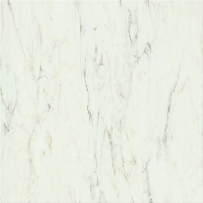 Luna marble white Klasa 33 2.5 mm, SGTC20305