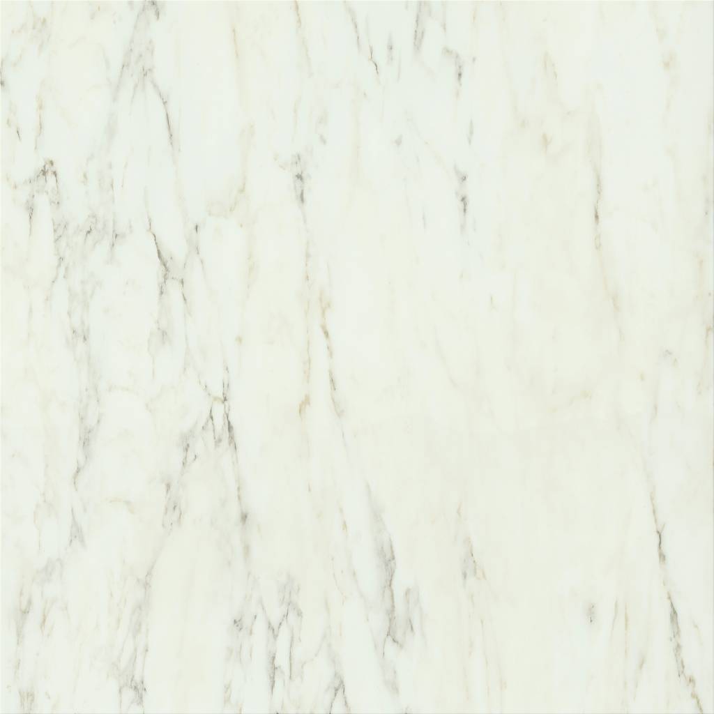 Luna marble white Klasa 33 2.5 mm, SGTC20305