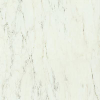 Luna marble white Klasa 33 2.5 mm, SGTC20305