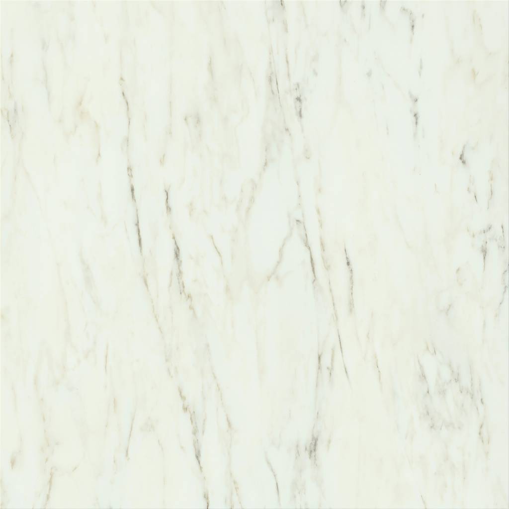 Luna marble white Klasa 33 2.5 mm, SGTC20305