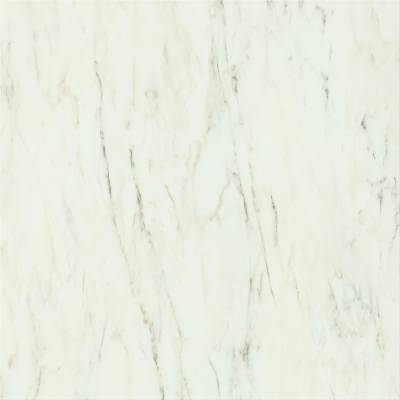 Luna marble white Klasa 33 2.5 mm, SGTC20305