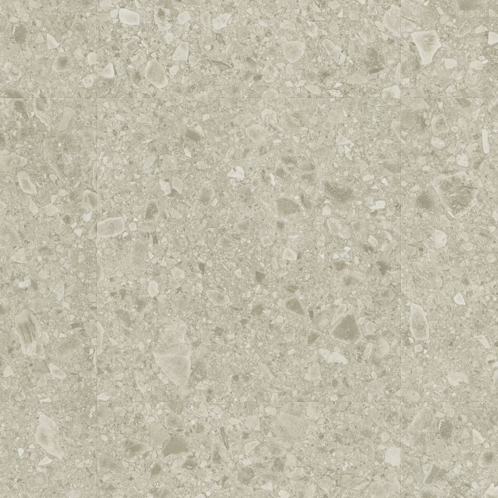 Ceppo warm grey Klasa 33 2.5 mm, SGTC20306