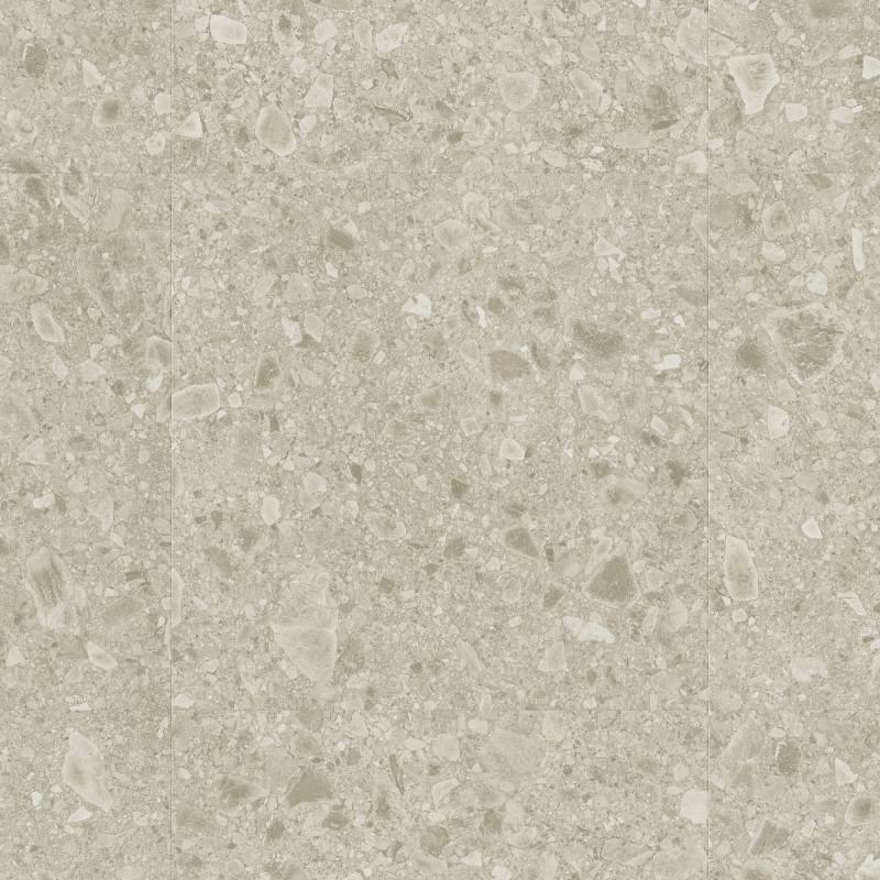 Ceppo warm grey Klasa 33 2.5 mm, SGTC20306