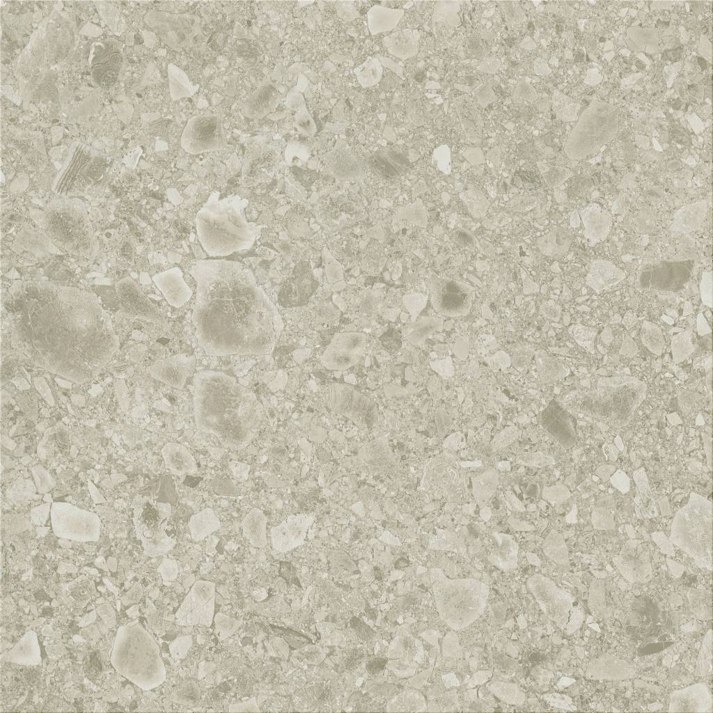 Ceppo warm grey Klasa 33 2.5 mm, SGTC20306