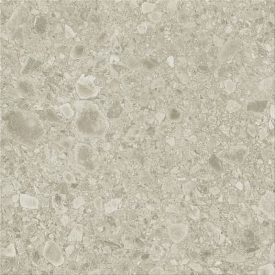 Ceppo warm grey Klasa 33 2.5 mm, SGTC20306