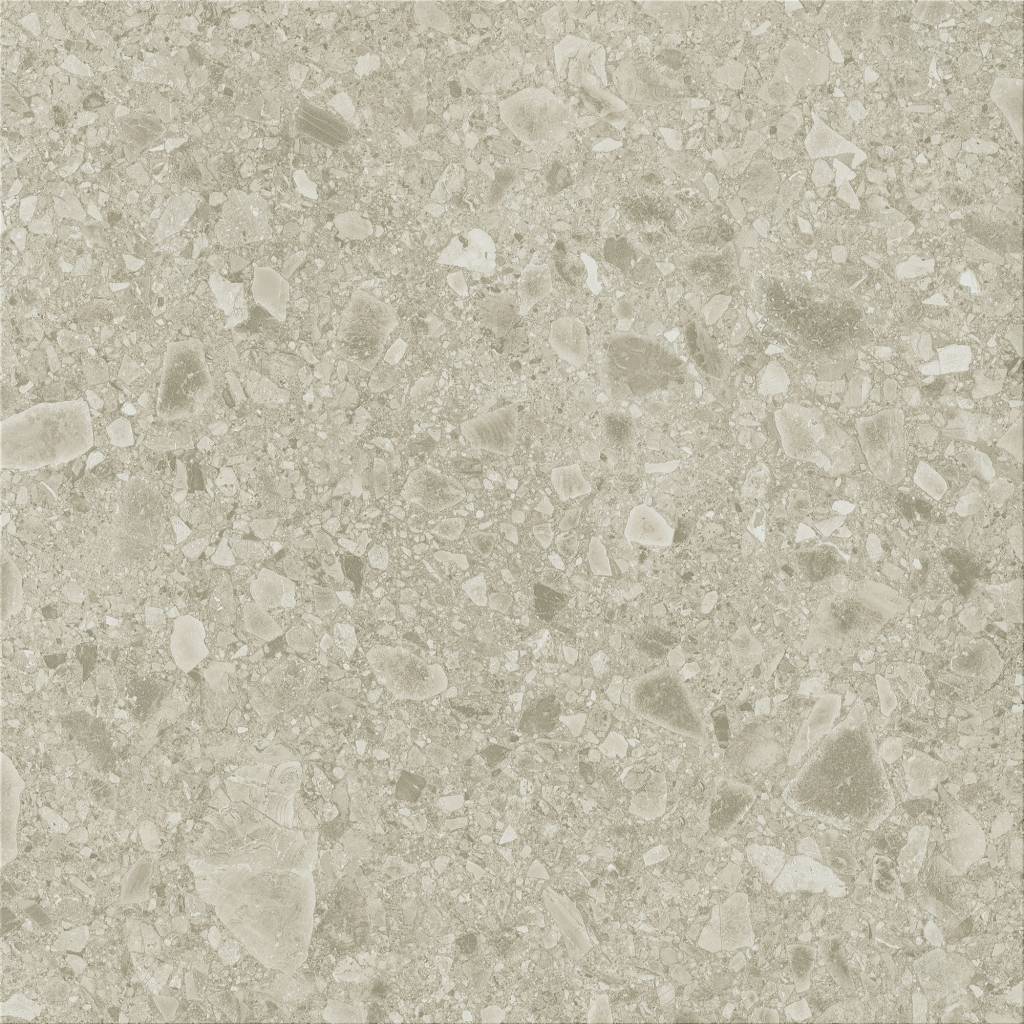 Ceppo warm grey Klasa 33 2.5 mm, SGTC20306