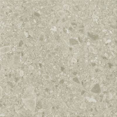 Ceppo warm grey Klasa 33 2.5 mm, SGTC20306