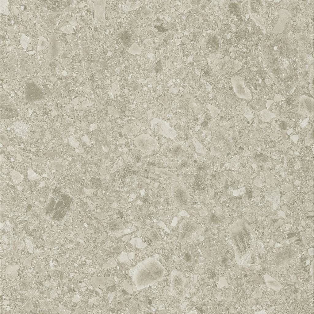 Ceppo warm grey Klasa 33 2.5 mm, SGTC20306