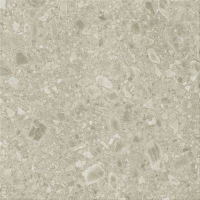 Ceppo warm grey Klasa 33 2.5 mm, SGTC20306