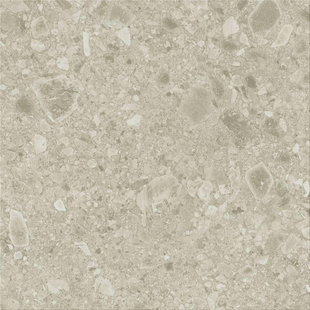 Ceppo warm grey Klasa 33 2.5 mm, SGTC20306