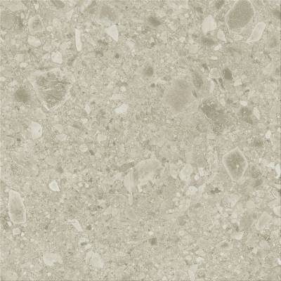 Ceppo warm grey Klasa 33 2.5 mm, SGTC20306