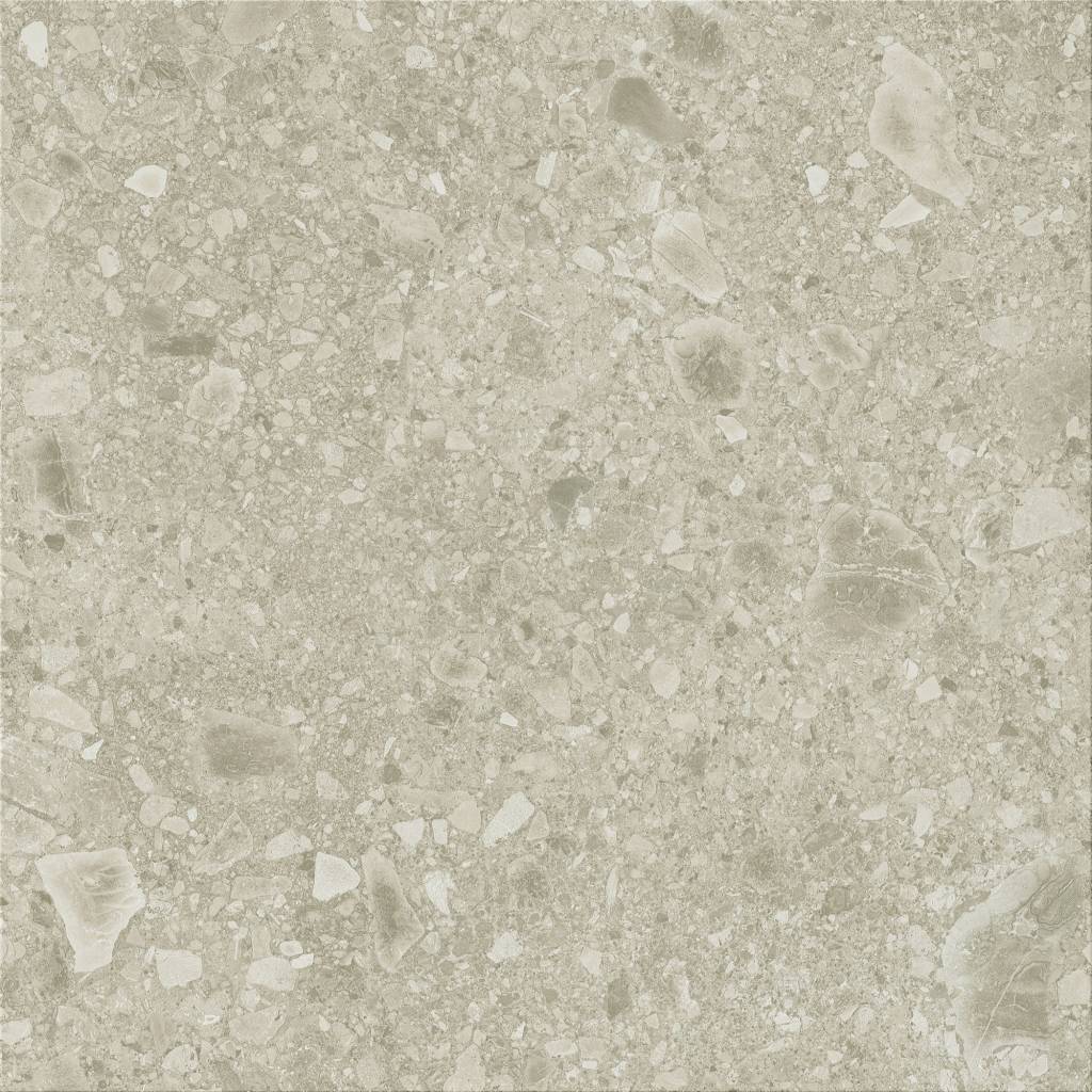 Ceppo warm grey Klasa 33 2.5 mm, SGTC20306