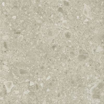 Ceppo warm grey Klasa 33 2.5 mm, SGTC20306