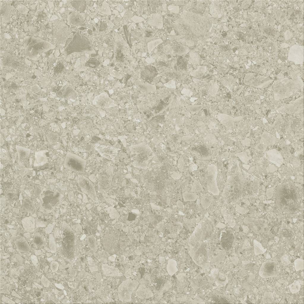 Ceppo warm grey Klasa 33 2.5 mm, SGTC20306