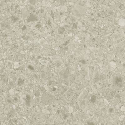 Ceppo warm grey Klasa 33 2.5 mm, SGTC20306