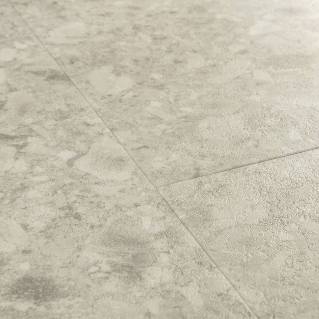 Ceppo warm grey Klasa 33 2.5 mm, SGTC20306