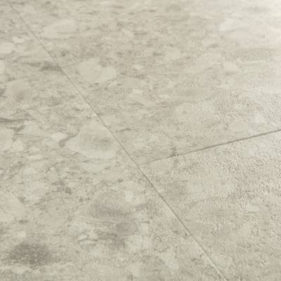 Ceppo warm grey Klasa 33 2.5 mm, SGTC20306