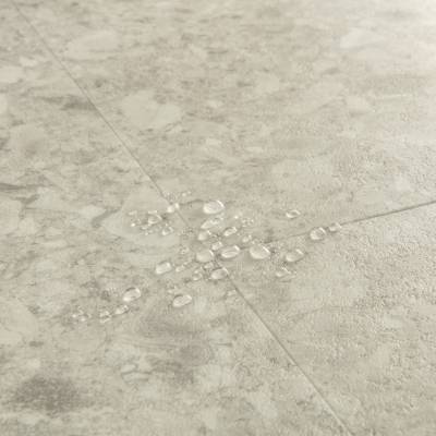Ceppo warm grey Klasa 33 2.5 mm, SGTC20306