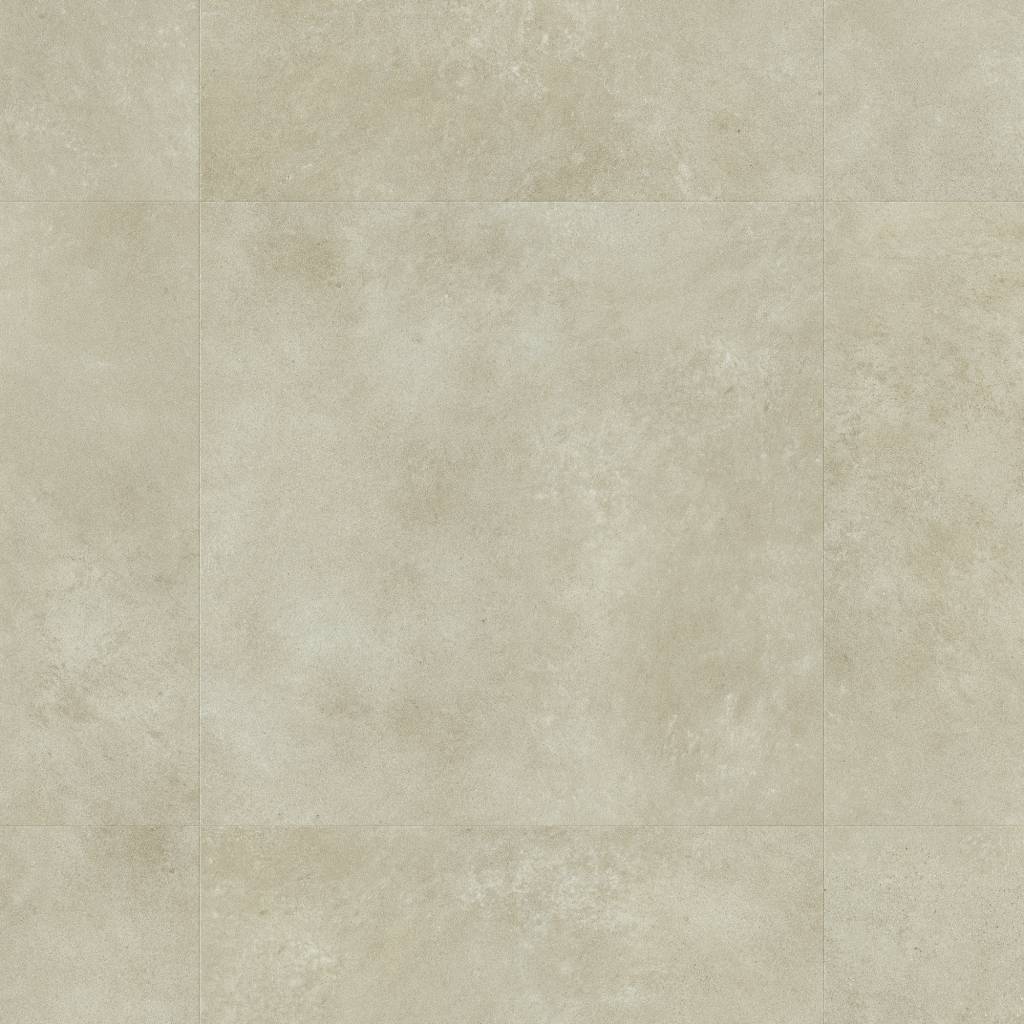 Cemento warm beige Klasa 33 2.5 mm, SGTC20308