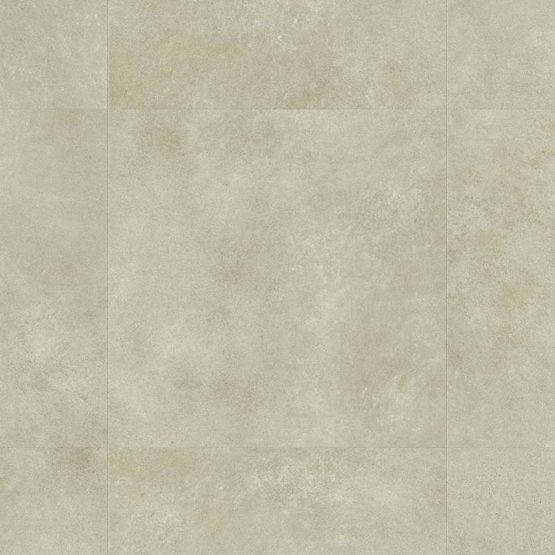 Cemento warm beige Klasa 33 2.5 mm, SGTC20308