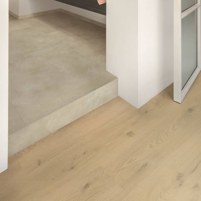 Cemento warm beige Klasa 33 2.5 mm, SGTC20308