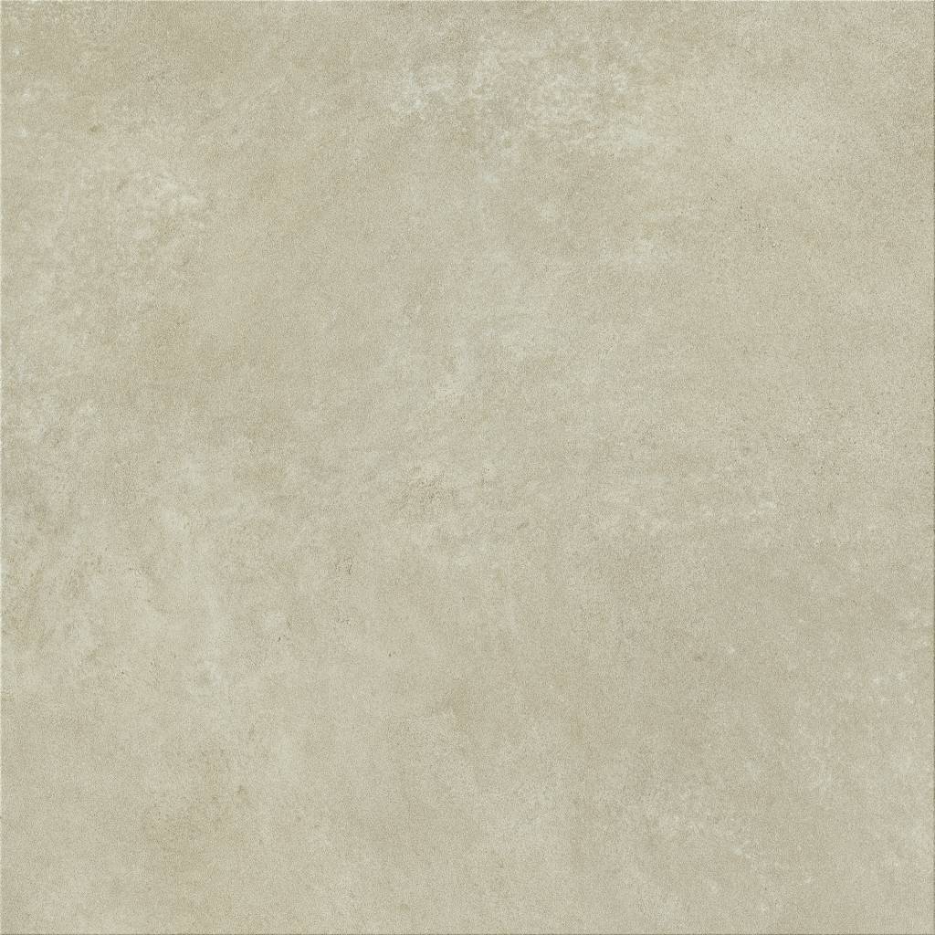 Cemento warm beige Klasa 33 2.5 mm, SGTC20308
