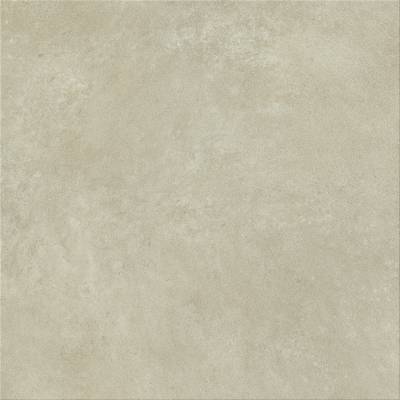 Cemento warm beige Klasa 33 2.5 mm, SGTC20308