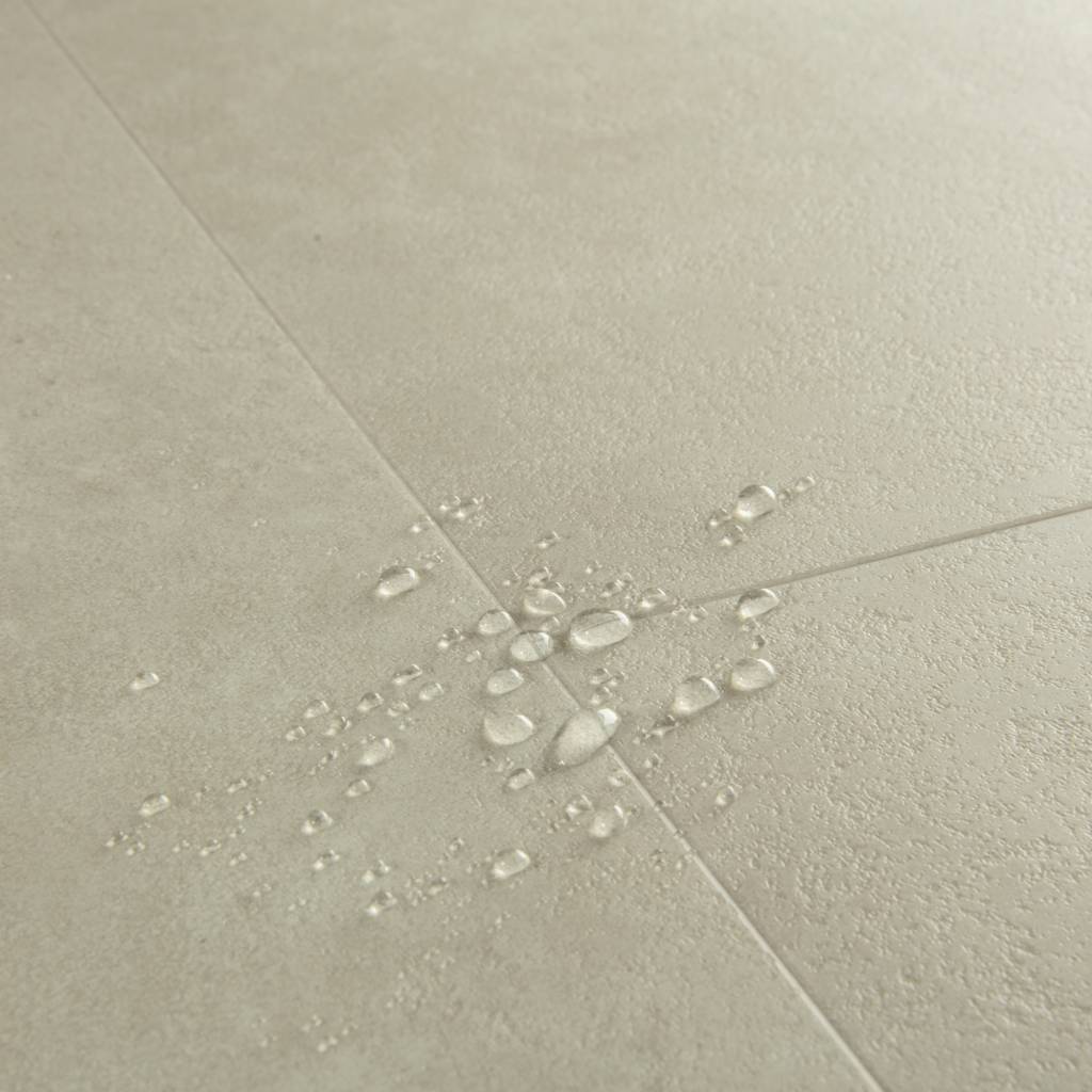 Cemento warm beige Klasa 33 2.5 mm, SGTC20308