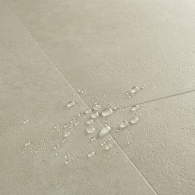 Cemento warm beige Klasa 33 2.5 mm, SGTC20308
