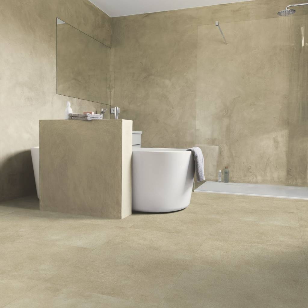 Cemento warm beige Klasa 33 2.5 mm, SGTC20308