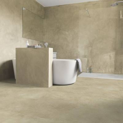 Cemento warm beige Klasa 33 2.5 mm, SGTC20308