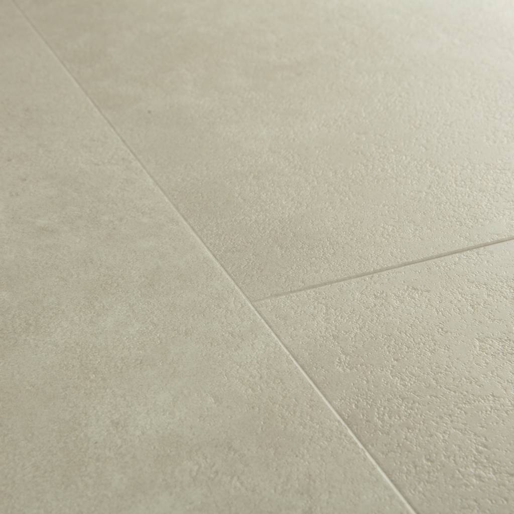Cemento warm beige Klasa 33 2.5 mm, SGTC20308