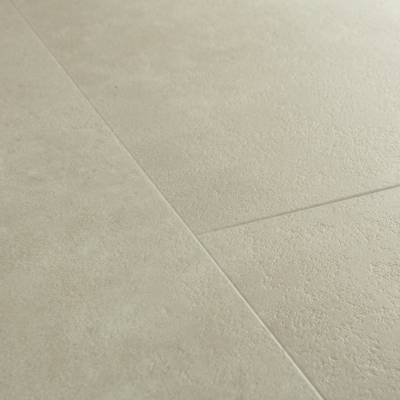 Cemento warm beige Klasa 33 2.5 mm, SGTC20308