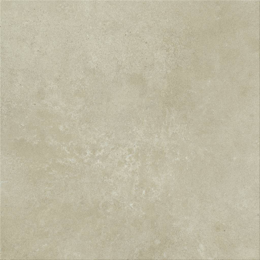Cemento warm beige Klasa 33 2.5 mm, SGTC20308