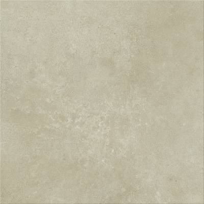 Cemento warm beige Klasa 33 2.5 mm, SGTC20308