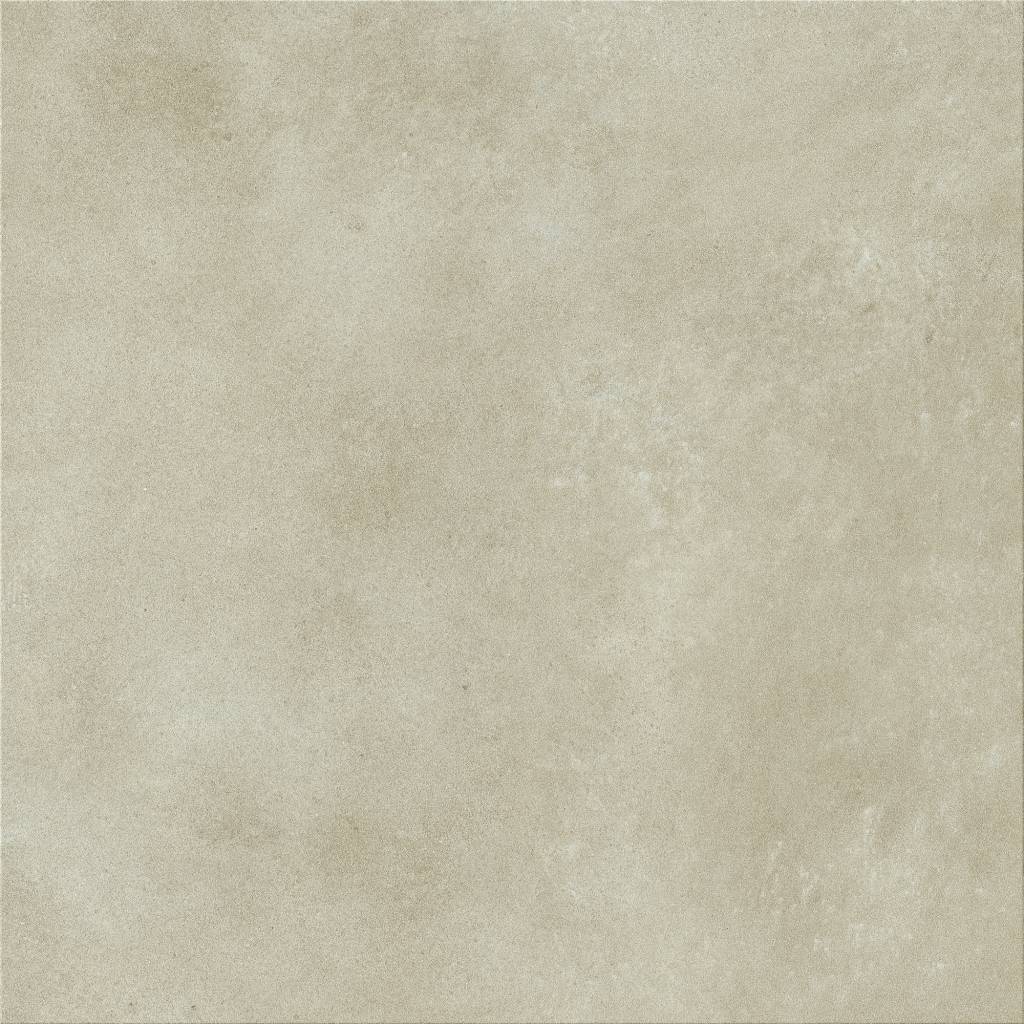 Cemento warm beige Klasa 33 2.5 mm, SGTC20308
