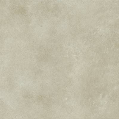 Cemento warm beige Klasa 33 2.5 mm, SGTC20308