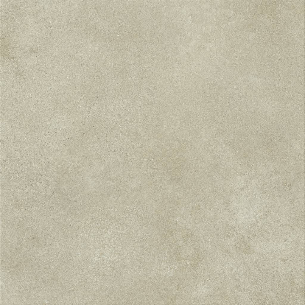 Cemento warm beige Klasa 33 2.5 mm, SGTC20308
