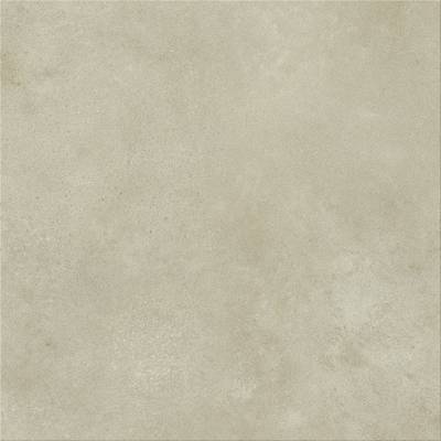 Cemento warm beige Klasa 33 2.5 mm, SGTC20308