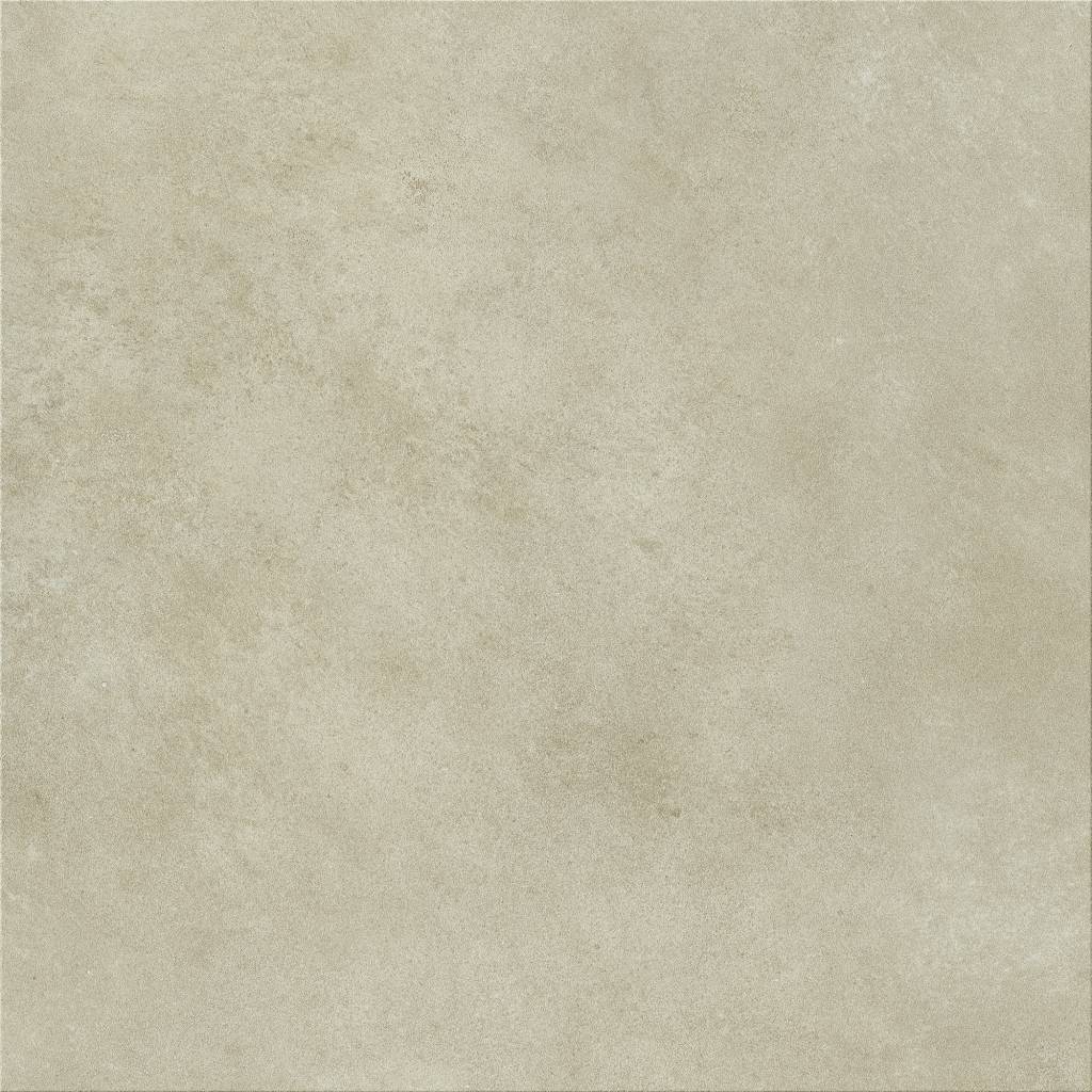 Cemento warm beige Klasa 33 2.5 mm, SGTC20308