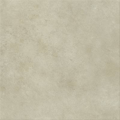 Cemento warm beige Klasa 33 2.5 mm, SGTC20308