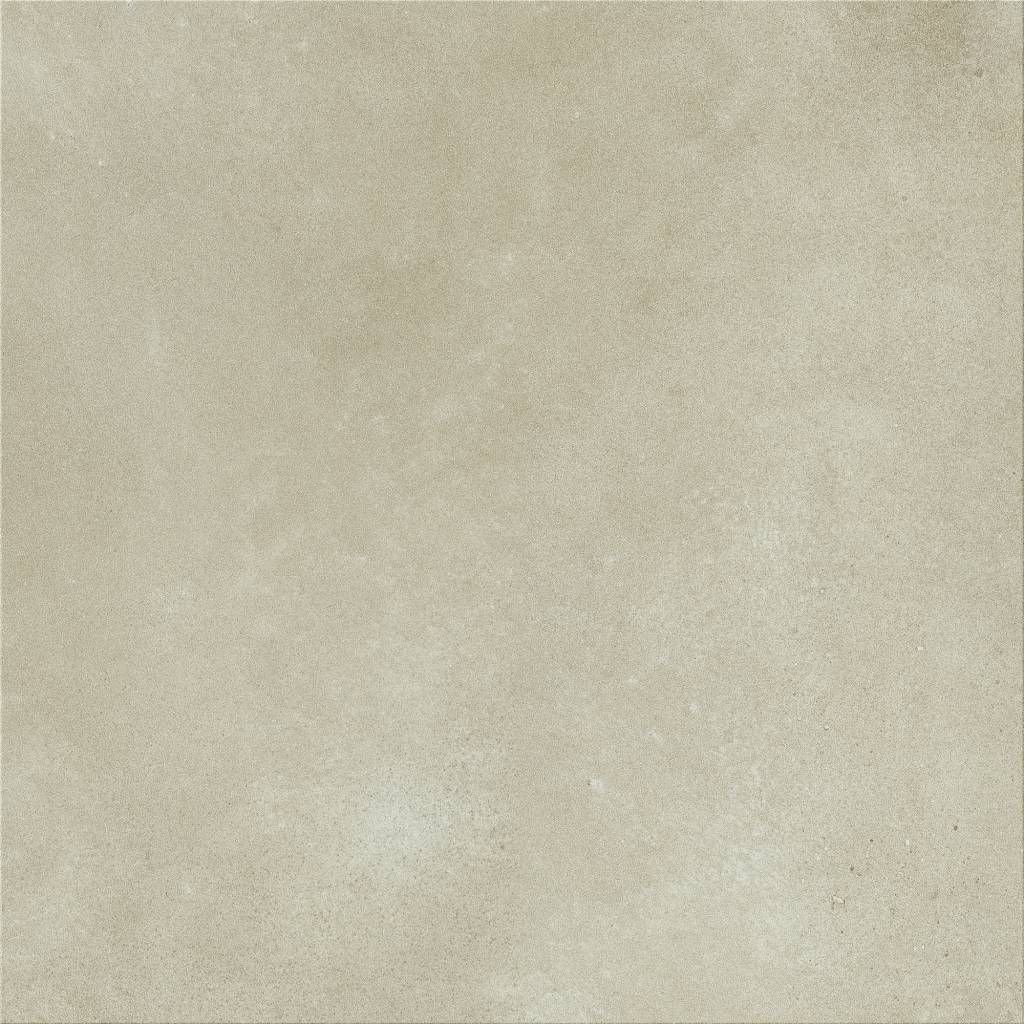 Cemento warm beige Klasa 33 2.5 mm, SGTC20308