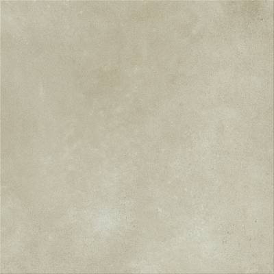 Cemento warm beige Klasa 33 2.5 mm, SGTC20308